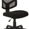 Office Star Work Smart™ Screen Back Task Chair [EM20700-F3] -Office Chairs Unlimited Shop office star work smart screen back task chair em20700 f3 31530047766679
