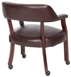 Office Star Work Smart Traditional Guest Chair [TV230] -Office Chairs Unlimited Shop office star work smart traditional guest chair tv230 37799750729976