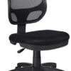 Offices To Go Armless Mesh Office [OTG11642B] -Office Chairs Unlimited Shop offices to go armless mesh office otg11642b 13693519495308