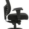 Offices To Go Mesh Back Heavy Duty 24 Hour Chair [OTG10703B] -Office Chairs Unlimited Shop offices to go mesh back heavy duty 24 hour chair otg10703b 38878916247800