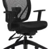 Offices To Go™ Ergonomic Mesh Chair [OTG2803] -Office Chairs Unlimited Shop offices to go trade ergonomic mesh chair otg2803 37144508530936