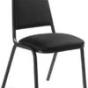 Offices To Go™ Stacking Chairs [OTG11934] -Office Chairs Unlimited Shop offices to go trade stacking chairs otg11934 13693920444556