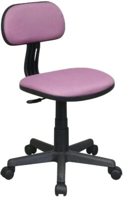 OSP Designs Armless Swivel Task Chair [499] -Office Chairs Unlimited Shop osp designs armless swivel task chair 499 purple 512 29531794505879