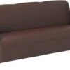 OSP Furniture® Wine Eco Leather Lounge Sofa [SL2273-EC6] -Office Chairs Unlimited Shop osp furniture wine eco leather lounge sofa sl2273ec6 wine ec6 standard tailgate delivery 31673343180951