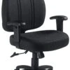 OTG Mid Back Office Task Chair [OTG11651] -Office Chairs Unlimited Shop otg mid back office task chair otg11651 36193633239288