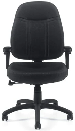 OTG Mid Back Office Task Chair [OTG11651] -Office Chairs Unlimited Shop otg mid back office task chair otg11651 36193647198456