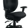 OTG Multifunction Ergonomic Office Chair [OTG11653] -Office Chairs Unlimited Shop otg multifunction ergonomic office chair otg11653 38273142292728