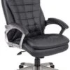 Plush Pillow Top High Back Executive Chair [B9331]