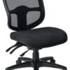 Pro Line II Adjustable Ergonomic Mesh Chair [98341-30] -Office Chairs Unlimited Shop pro line ii adjustable ergonomic mesh chair 98341 30 29096827682967