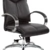 Pro Line II Deluxe Executive Mid Back Desk Chair [8201] -Office Chairs Unlimited Shop pro line ii deluxe executive mid back desk chair 8201 36590848082168