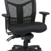 Pro Line II Ergonomic Mesh High Back Office Chair [92892-30] -Office Chairs Unlimited Shop pro line ii ergonomic mesh high back office chair 92892 30 29095955267735