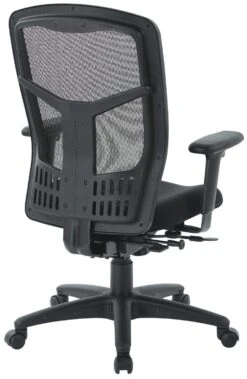 Pro Line II High Back Ergonomic Mesh Office Chair [90662-30] -Office Chairs Unlimited Shop pro line ii high back ergonomic mesh office chair 90662 30 31534875050135