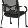 Pro-Line II™ ProGrid Back Visitors Chair [85640-30] -Office Chairs Unlimited Shop pro line ii progrid back visitors chair 85640 30 13692860825740