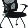Pro-Line II™ ProGrid® Checkered Mesh Back Folding Chair Titanium Set Of 2 [84270-30] -Office Chairs Unlimited Shop pro line ii progrid checkered mesh back folding chair titanium set of 2 84270 30 13861464408204