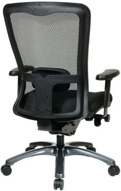 Pro Line II ProGrid High Back Mesh Office Chair [97720-30] -Office Chairs Unlimited Shop pro line ii progrid high back mesh office chair 97720 30 29521640915095