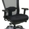 Pro Line II ProGrid High Back Mesh Office Chair [97720-30] -Office Chairs Unlimited Shop pro line ii progrid high back mesh office chair 97720 30 29521860853911
