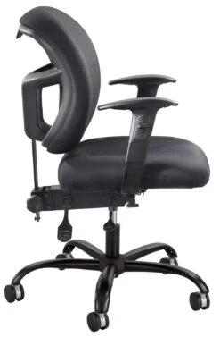 Safco Alday™ 24 Hour Office Chair [3391BL] -Office Chairs Unlimited Shop safco alday trade 24 hour office chair 3391bl 29067081416855