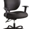 Safco Alday™ 24 Hour Office Chair [3391BL]