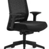 Safco Medina Executive Task Chair [6830] -Office Chairs Unlimited Shop safco medina executive task chair 6830 upgrade multipurpose synchro tilt 87 00 29984332906647