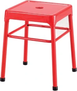 Safco Safco Steel Guest Stool [6604] -Office Chairs Unlimited Shop safco safco steel guest stool 6604 red 31688111554711