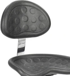 Safco SitStar™ Stool Backrest [6661]
