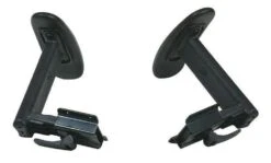 Space Seating Big And Tall Mesh Drafting Chair [15-37A720D] -Office Chairs Unlimited Shop space seating big and tall mesh drafting chair 15 37a720d 29497898107031