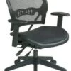 Space Seating Computer Chair Air Grid Mesh [13-77N9WA] -Office Chairs Unlimited Shop space seating computer chair air grid mesh 13 77n9wa 31556739596439