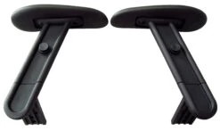 Space Seating Ergonomic Drafting Chair With Mesh Back [13-37N30D] -Office Chairs Unlimited Shop space seating ergonomic drafting chair mesh back 13 37n30d 36360391753976