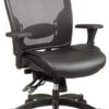Space Seating Matrex Mesh Back Office Chair [68-50764] -Office Chairs Unlimited Shop space seating matrex mesh back office chair 68 50764 29484158320791