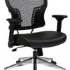 Space Seating Office Chair Air Grid Mesh Back [213-E37P91F3] -Office Chairs Unlimited Shop space seating office chair air grid mesh back 213 e37p91f3 13690904182924