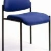 Stacking Steel Side Chair Without Arms [B9505] -Office Chairs Unlimited Shop stacking steel side chair without arms b9505 blue be 31532708462743
