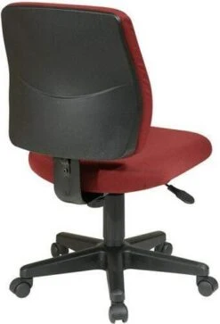 Office Chairs Unlimited Shop -Office Chairs Unlimited Shop work smart adjustable back height task chair 33101 31539693879447