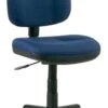 Work Smart™ Computer Desk Chair [8120] -Office Chairs Unlimited Shop work smart computer desk chair 8120 29468876177559
