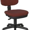 Work Smart Discount Computer Chair [SC117] -Office Chairs Unlimited Shop work smart discount computer chair sc117 36976207528184