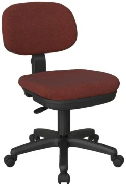 Work Smart Discount Computer Chair [SC117]