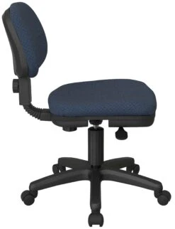 Office Chairs Unlimited Shop -Office Chairs Unlimited Shop work smart discount computer chair sc117 36976207560952