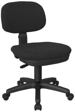 Work Smart Discount Computer Chair [SC117] -Office Chairs Unlimited Shop work smart discount computer chair sc117 36976221454584
