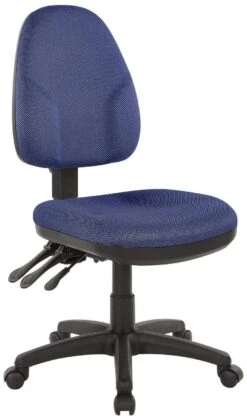 Work Smart Dual Function Ergonomic Office Task Chair [36420] -Office Chairs Unlimited Shop work smart dual function ergonomic office task chair 36420 29455390015639