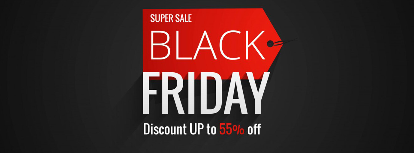 Office Chairs Unlimited Shop -Office Chairs Unlimited Shop 62